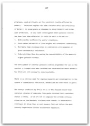 1986 Page 129